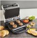 Гриль TEFAL GC717D10 6980374 фото 6