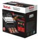 Гриль TEFAL GC717D10 6980374 фото 3