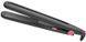 Випрямляч для волосся REMINGTON S1A100 6380891 фото 2