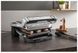 Гриль TEFAL GC717D10 6980374 фото 4