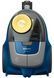 Пилосос циклонний PHILIPS XB2125/09 6629657 фото 2