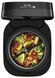 Мультиварки TEFAL RK905A34 6655515 фото 11