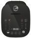 Мультиварки TEFAL RK905A34 6655515 фото 8