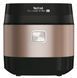 Мультиварки TEFAL RK905A34 6655515 фото 2