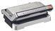 Гриль TEFAL GC784D30 6980376 фото 1