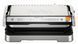 Гриль TEFAL GC784D30 6980376 фото 2