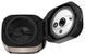 Мультиварки TEFAL RK905A34 6655515 фото 9