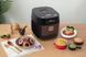 Мультиварки TEFAL RK905A34 6655515 фото 12