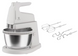 Міксер з чашою ELECTROLUX ESM4W 7045998 фото 1