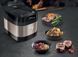 Мультиварки TEFAL RK905A34 6655515 фото 6