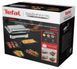 Гриль TEFAL GC784D30 6980376 фото 9