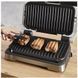 Гриль TEFAL GC784D30 6980376 фото 6