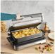 Гриль TEFAL GC784D30 6980376 фото 4