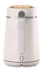 Чайник PHILIPS HD9365/10 6806401 фото 2