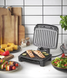 Гриль RUSSELL HOBBS George Foreman 28310-56 Immersa Grill Medium 7030832 фото 8