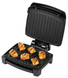 Гриль RUSSELL HOBBS George Foreman 28310-56 Immersa Grill Medium 7030832 фото 5