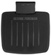 Гриль RUSSELL HOBBS George Foreman 28310-56 Immersa Grill Medium 7030832 фото 1