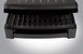 Гриль RUSSELL HOBBS George Foreman 28310-56 Immersa Grill Medium 7030832 фото 6