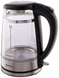 Чайник GORENJE K17GDW (KEG5818-GS) 7019428 фото 2