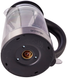 Чайник GORENJE K17GDW (KEG5818-GS) 7019428 фото 5