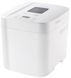 Хлібопіч RUSSELL HOBBS 27260-56, білий 6980415 фото 1