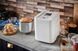 Хлібопіч RUSSELL HOBBS 27260-56, білий 6980415 фото 9
