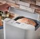 Хлібопіч RUSSELL HOBBS 27260-56, білий 6980415 фото 4