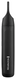Тример для носа REMINGTON NE8000 E51 6867405 фото 1