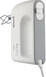 Міксер без чаші GORENJE M420CW 6676669 фото 2