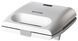 Бутербродниця GORENJE SM 701 GCW (SW-2027) 6524223 фото 1