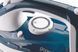 Праска GORENJE SIH2800TQC (HL-8001) 6602876 фото 8