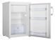 Холодильник GORENJE RB492PW 6977232 фото 2