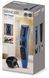 Тример SENCOR SHP 3500BL 6743697 фото 3
