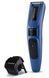 Тример SENCOR SHP 3500BL 6743697 фото 2