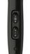 Фен PHILIPS BHD274/00 6505914 фото 7