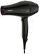 Фен PHILIPS BHD274/00 6505914 фото 1