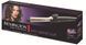 Плойка REMINGTON Ci 5319 Pro Spiral Curl 19mm Tong 5989367 фото 2