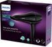 Фен PHILIPS BHD274/00 6505914 фото 10