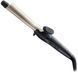 Плойка REMINGTON Ci 5319 Pro Spiral Curl 19mm Tong 5989367 фото 1