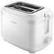 Тостер PHILIPS HD2511/00 7046645 фото 1