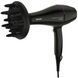 Фен PHILIPS BHD274/00 6505914 фото 6