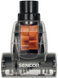 Пилосос циклонний SENCOR SVC 1038GR 6874115 фото 19