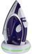 Праска RUSSELL HOBBS 23300-56 SUPREME STEAM CORDLESS 6320107 фото 4