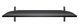 Телевізор LG 32LQ63006LA 6819927 фото 15