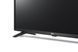 Телевізор LG 32LQ63006LA 6819927 фото 8