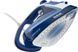 Праска TEFAL FV5770E0 6781218 фото 4
