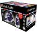 Праска RUSSELL HOBBS 23300-56 SUPREME STEAM CORDLESS 6320107 фото 6