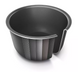 Мультиварки PHILIPS HD4713/41 6938537 фото 4