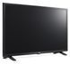 Телевізор LG 32LQ63006LA 6819927 фото 9