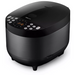 Мультиварки PHILIPS HD4713/41 6938537 фото 1